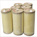 Lowest Price BOPP Jumbo Roll Adhesive Packing Tape
